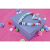 CTOP Sugar Box