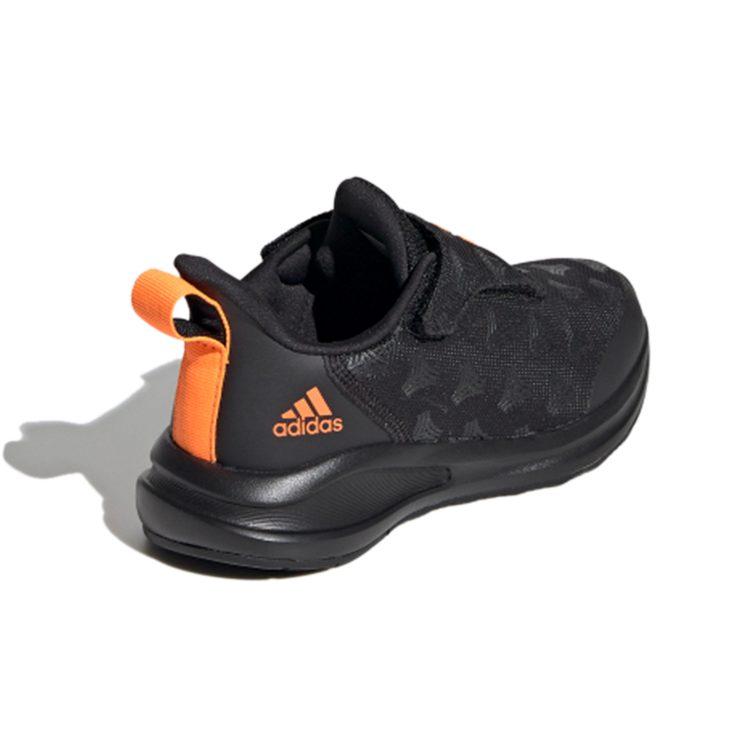 Adidas Fortarun Tango Ac Breathable Low top Kids Lifestyle Shoes Kids' FV3312