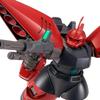 HGUC ReGelg Scale Plastic Model Kit [HG] MS-14J 1/144 Pre-Colored