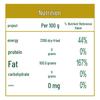 Arawana Pressed Corn Germ Oil 4L