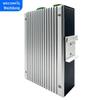 WeiZhiKong Industrial IoT Gateway