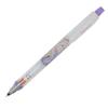 Tangled Kuru Toga Mechanical Pencil Rapunzel New School Year Disney Princess [Mechanical Pencil] 0.5mm /