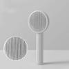 Pet Cat Brush Self Cleaning Slicker Brush for Cats Dogs Hair Removes Pet Hair Removal Comb Pets Grooming Tool Cat Accessories