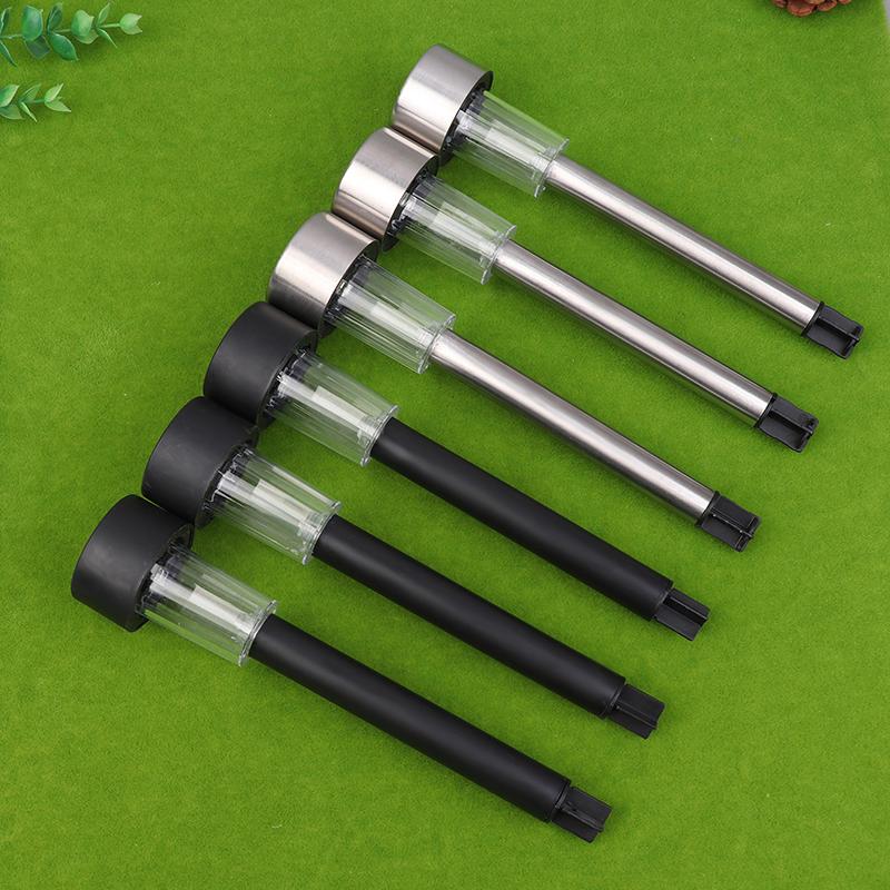 Solar Lawn Lights Solar Lights Outdoor Courtyard Lights Automatic Lighting When Dark Waterproof Atmosphere Lights Night Lights