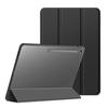 Dux Ducis Toby Series Case for Samsung Galaxy Tab S10 FE+ Plus - Black