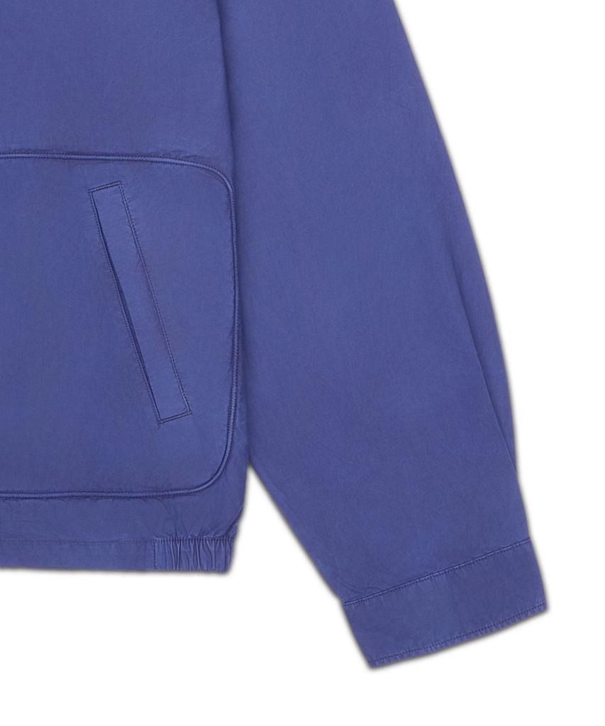 Polo Ralph Lauren Lightweight Twill Jacket - Navy