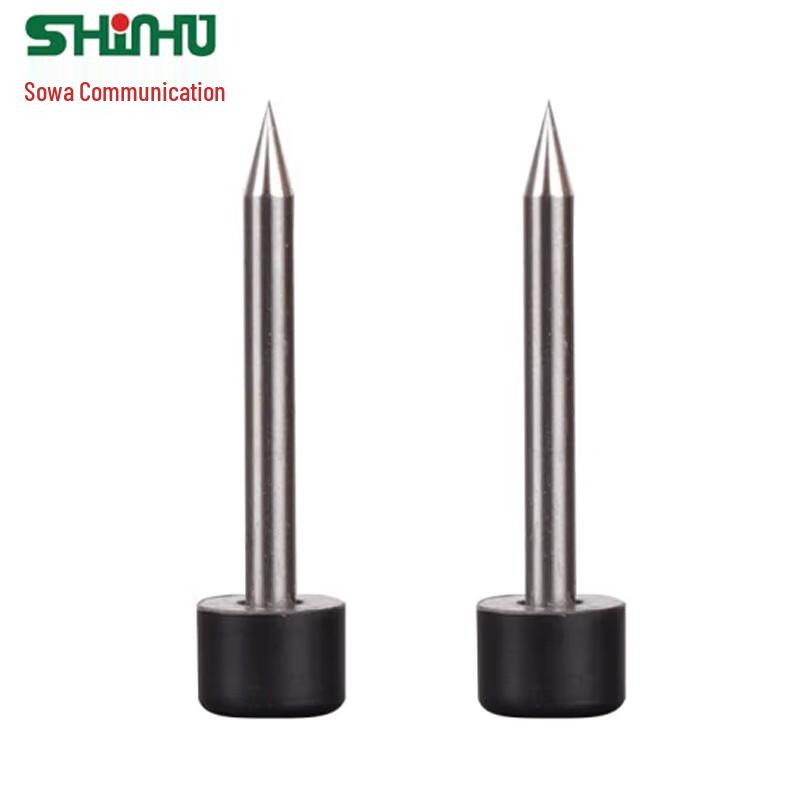 Shinho Fiber Optic Fusion Splicer Electrode Pair
