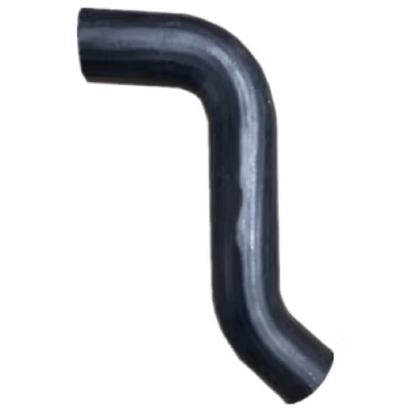 Hongsenlin Radiator Lower Hose for Nanjing Iveco NJ2045/NJ2046