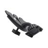 Adjustable CD Slot Car Phone Mount Universal Car Cell Phone Bracket  Car Play