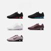 Nike NIKE SHOX Z Women's Air Cushioning Sports Shoes HQ7540