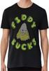 T-shirts e tops – T-Shirts