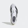 adidas Adizero Evo Sl M Running Shoes Jh6206