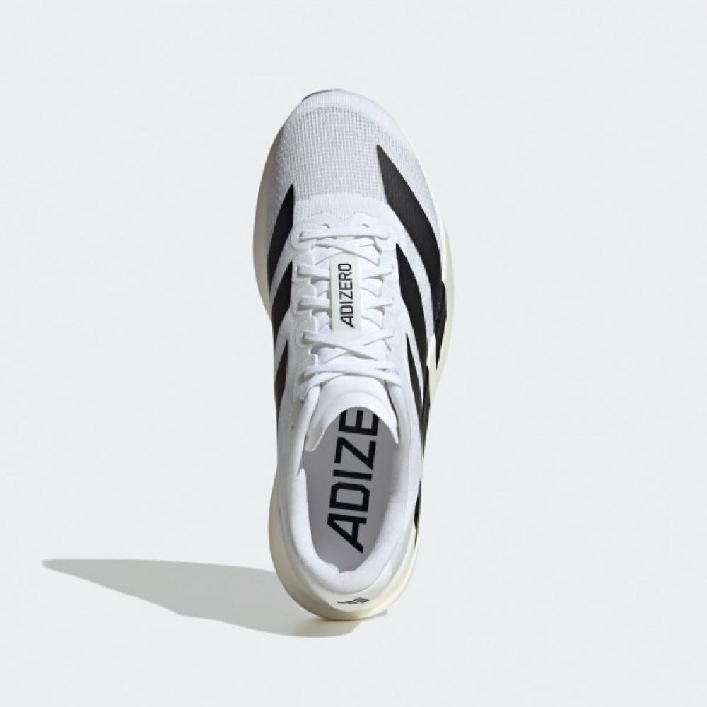 adidas Adizero Evo Sl M Running Shoes Jh6206