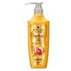 Schwarzkopf Gold Pure Repair & Strengthen Hair Conditioner 400ml