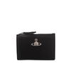 Vivienne Westwood 54020011w S0026