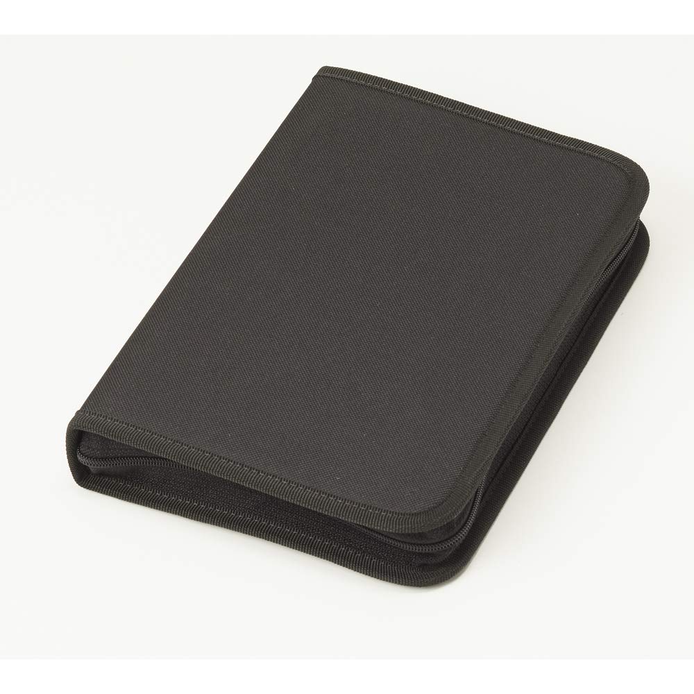 TRUSCO Tool Kit 3-Piece TKT-3