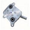 Compatible with Modern Kia 48290-2H000 Transmission Cooler