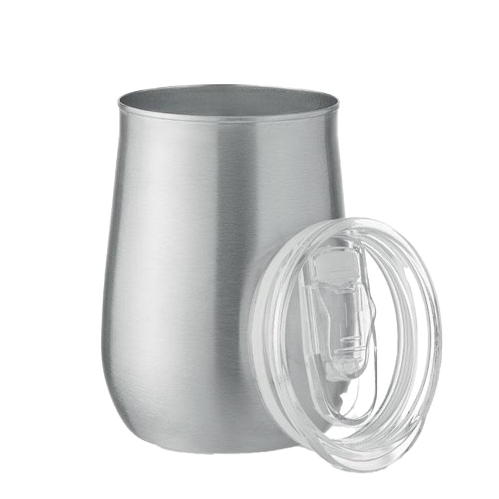 MidOcean Ursa Resirkulert Rustfritt Stål 500ml Krus