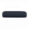Soft Ear Pads Earpads for Sennheiser HD418 419 428 429 439 438 448 449 Headphone Accessories
