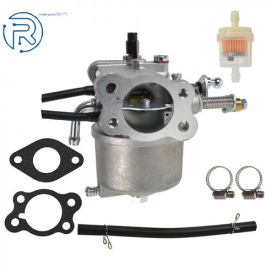Golf Cart 295cc  FOR EZGO Marathon Medalist Carburetor 4-Cycle Engine