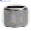 3B2-60211 Needle Roller Bear Set For Tohatsu Outboard Engine 8HP 9.8HP NS M F 3B2-60211-0 Driver Shaft Bearing Hangkai Parsun