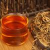 70g Dian Hong Black Tea Gold Bud Yunnan Chinese Tea