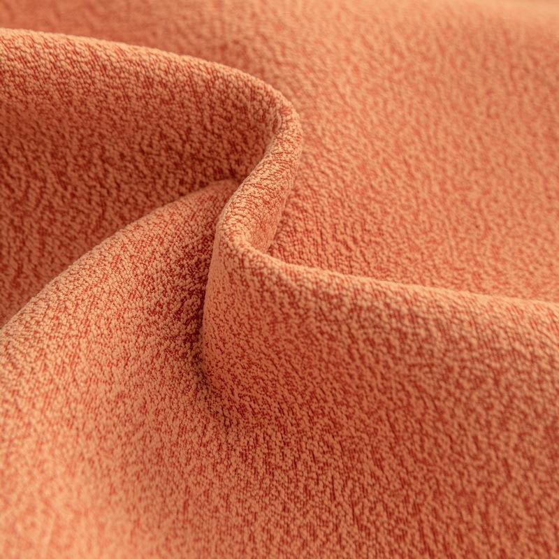 Chenille Sofa Cushion Affordable Luxury Style Four Seasons Universal Sofa Cover Cover Cloth Non-Slip Seat Cushions