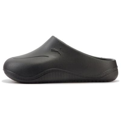 Wave Mule 'Black' Men's 399050-03
