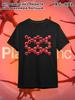 Plague Inc. T-Shirt