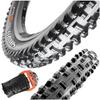 Piese de schimb pentru biciclete – Anvelope de biciclete
