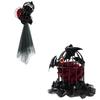 Accesorii de petrecere – Accesorii pentru ceremonii și petreceri