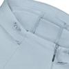 New Balance Sweatshirt Women's Light Blue NCF14042-LBL