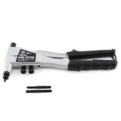 SK11 Hand Nutter (SK11) HN-50