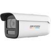 Hikvision 4MP Smart Full-Color PoE Network Camera CN Plug (adapter Included)