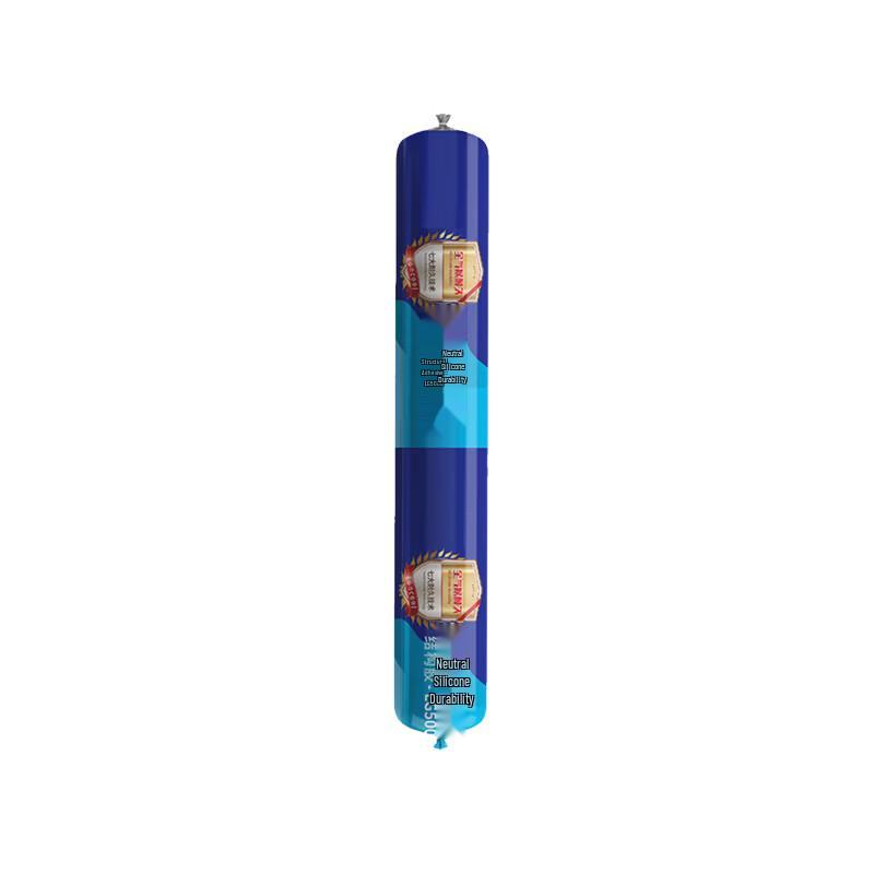 XingTuShi LG5000 Structural Adhesive