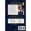 How To Pray the Rosary: A Complete Catholic Guide Daily Devotions and Meditations Book