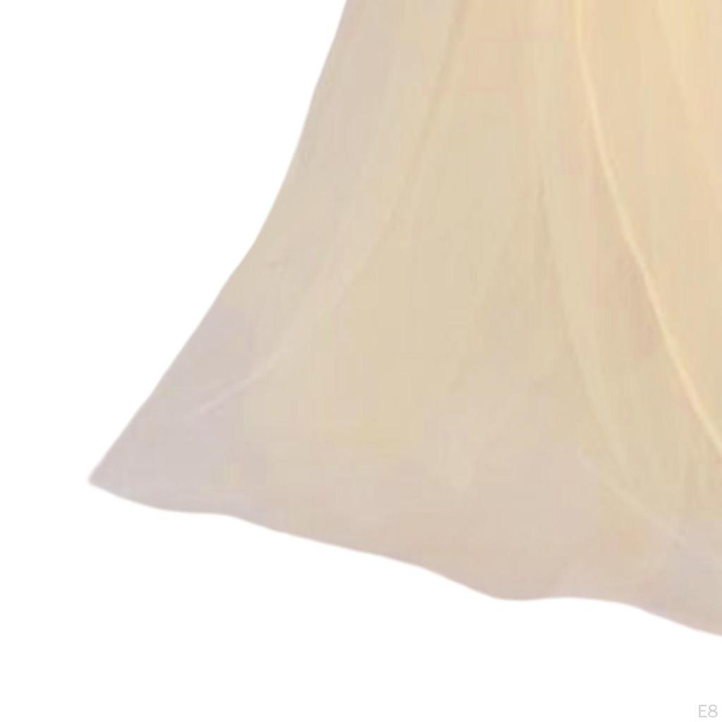 Tulle Aisle Decorations Curtain DIY for Birthday Ceremony Centerpiece Hotels Party