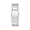Guess Zeus Watch