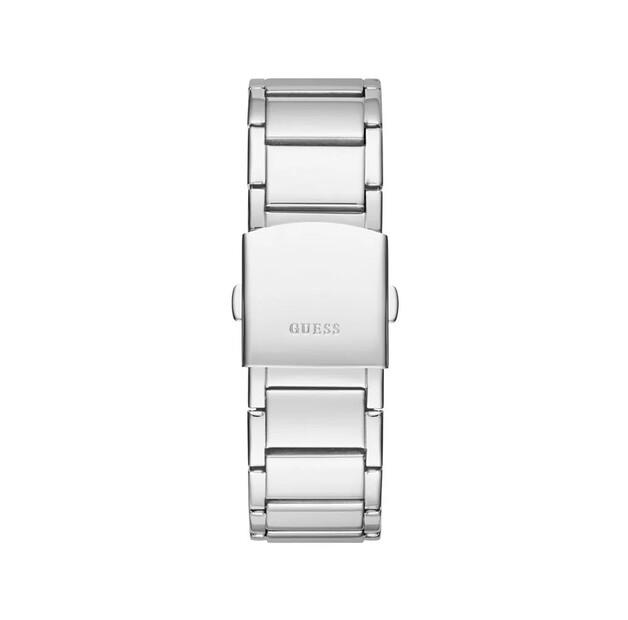 Guess Zeus Watch