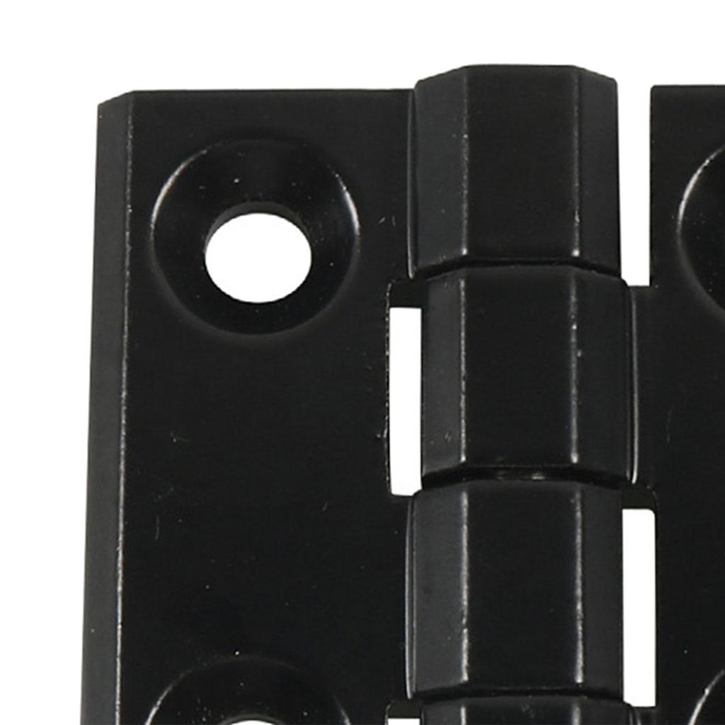 Zinc Alloy Hinge Accessories Portable High Performance Easy To Install, Replacement Door for