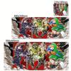 Apex Legends Loba Mouse Pad Custom New Gaming Anime Mousepad Keyboard Accessories Office Deskmat Game Rubber AntiSlip Mouse Mat