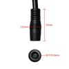 DC7909 Female To DC8020 Male Outdoor Charging Adapter Cable for Xiaoer Mobile Power Storage