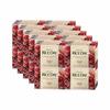 Lion Rice Day Rice Soap Oil 100g X 4 X 5 (WB6A236)