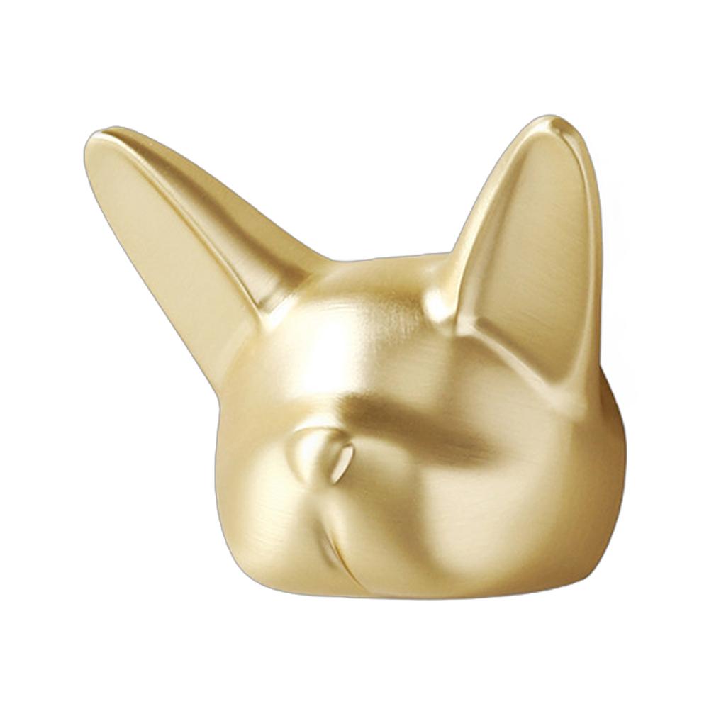 Nordic Styles Shoe Cabinet Coat Hook Home Accessory for Space Saving and Efficient Storage In Entryway or Bedroom