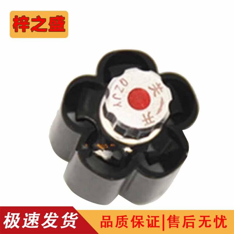 10mm Revolver Quick Loader with Cowhide Pouch