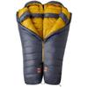 Спальный мешок Altus Andes 1500 H30