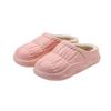 Fashion Soft Bottom Bedrooms Women's Yellow Slippers Products Shoes Breathable Sandals Sneakers Sport Low Offer Sneakeres Luxury