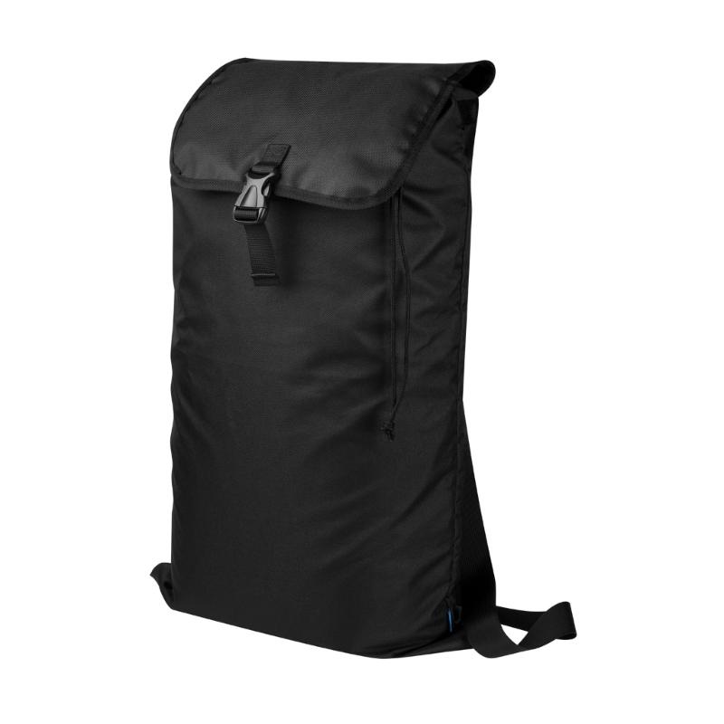 Light Weight Portable Sleep Bag Storage Bag Large Capacity Sleep Bag Container Camping Accessory For Backpacking 1