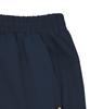 NINETY PLUS Woven Jogger Pants (Charcoal)