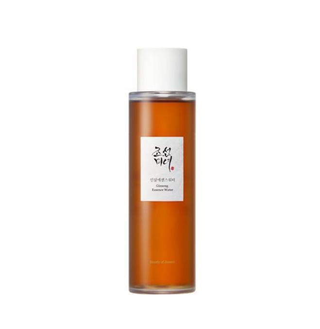 Beauty of Joseon Ginseng Essence Water 150ml | Hydrating & Revitalizing Toner
